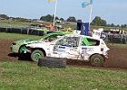 ABGH1752 Zevenhoven on Wheels Autocross 14-9-19